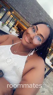 Roommate looking Fort Wayne, IN, $700