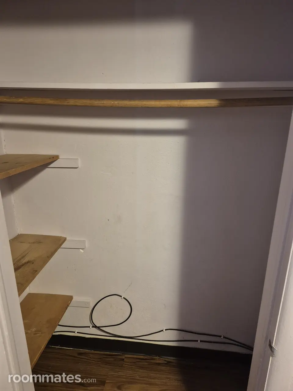 Profile photo 5 of 8