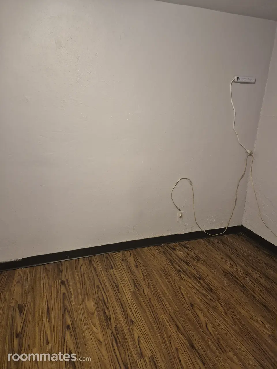 Profile photo 6 of 8