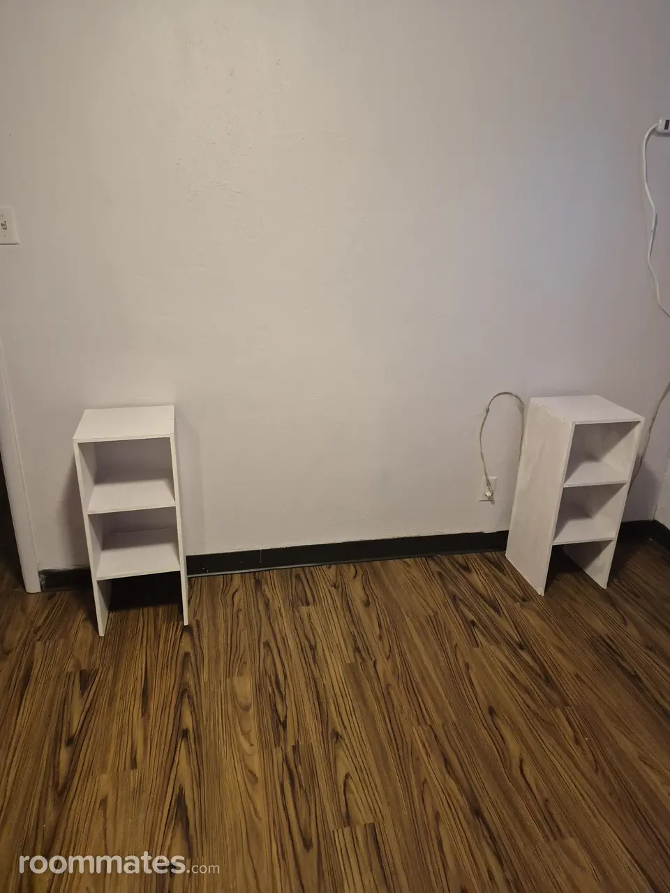 Profile photo 3 of 8