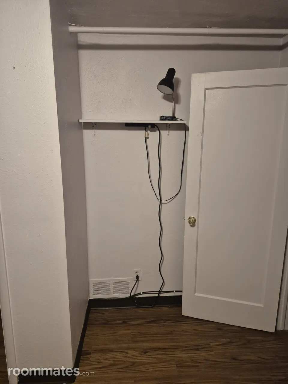 Profile photo 2 of 8