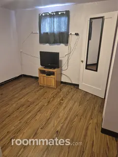 Room for rent in Wheat Ridge, CO $770, house