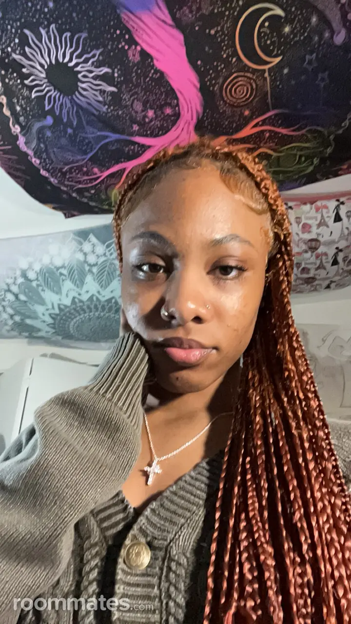 Profile photo 3 of 3