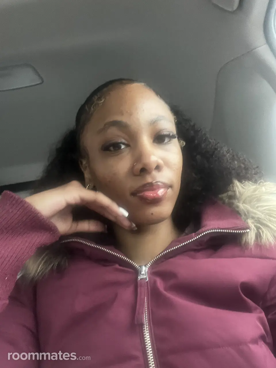 Profile photo 1 of 3