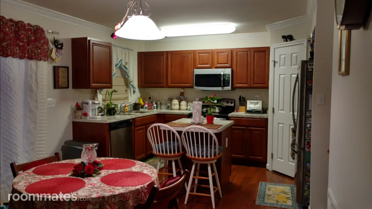 Profile photo 8 of 11