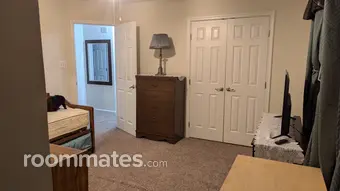 Room for rent in Charlottesville, VA $850, house