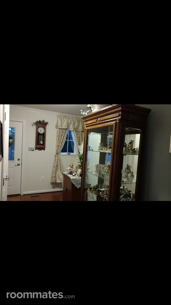 Profile photo 10 of 11