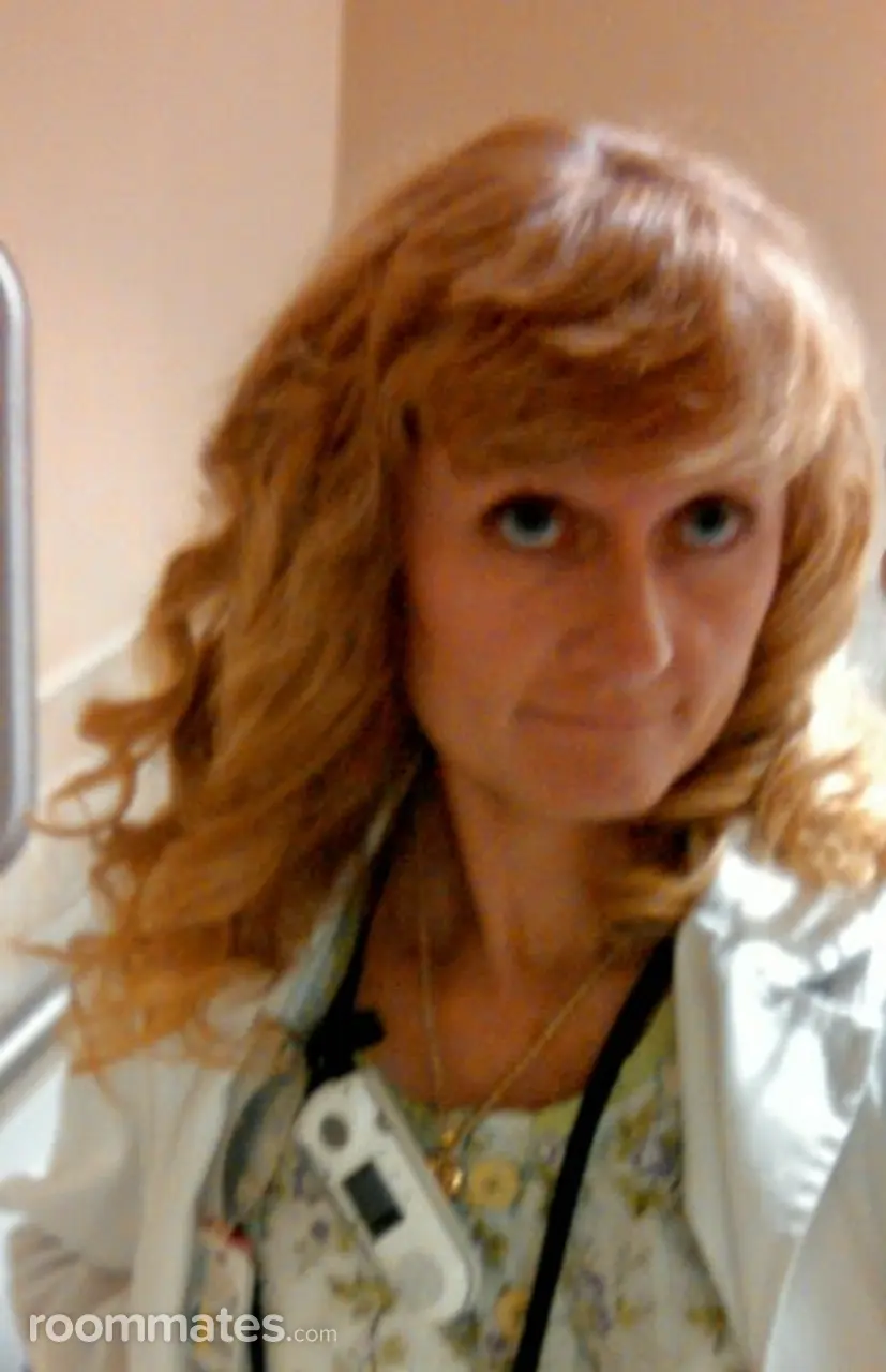 Profile photo 11 of 11