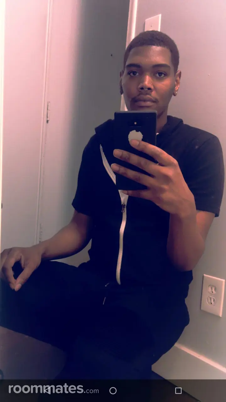 Profile photo 2 of 4