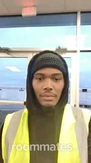 Roommate looking Indianapolis, IN, $800