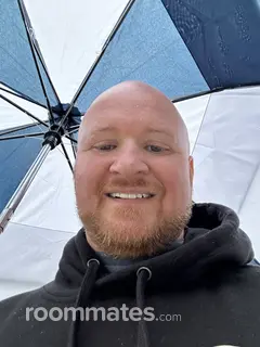 Roommate looking West Chester OH, $600