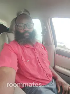 Roommate looking Ahoskie, NC, $600