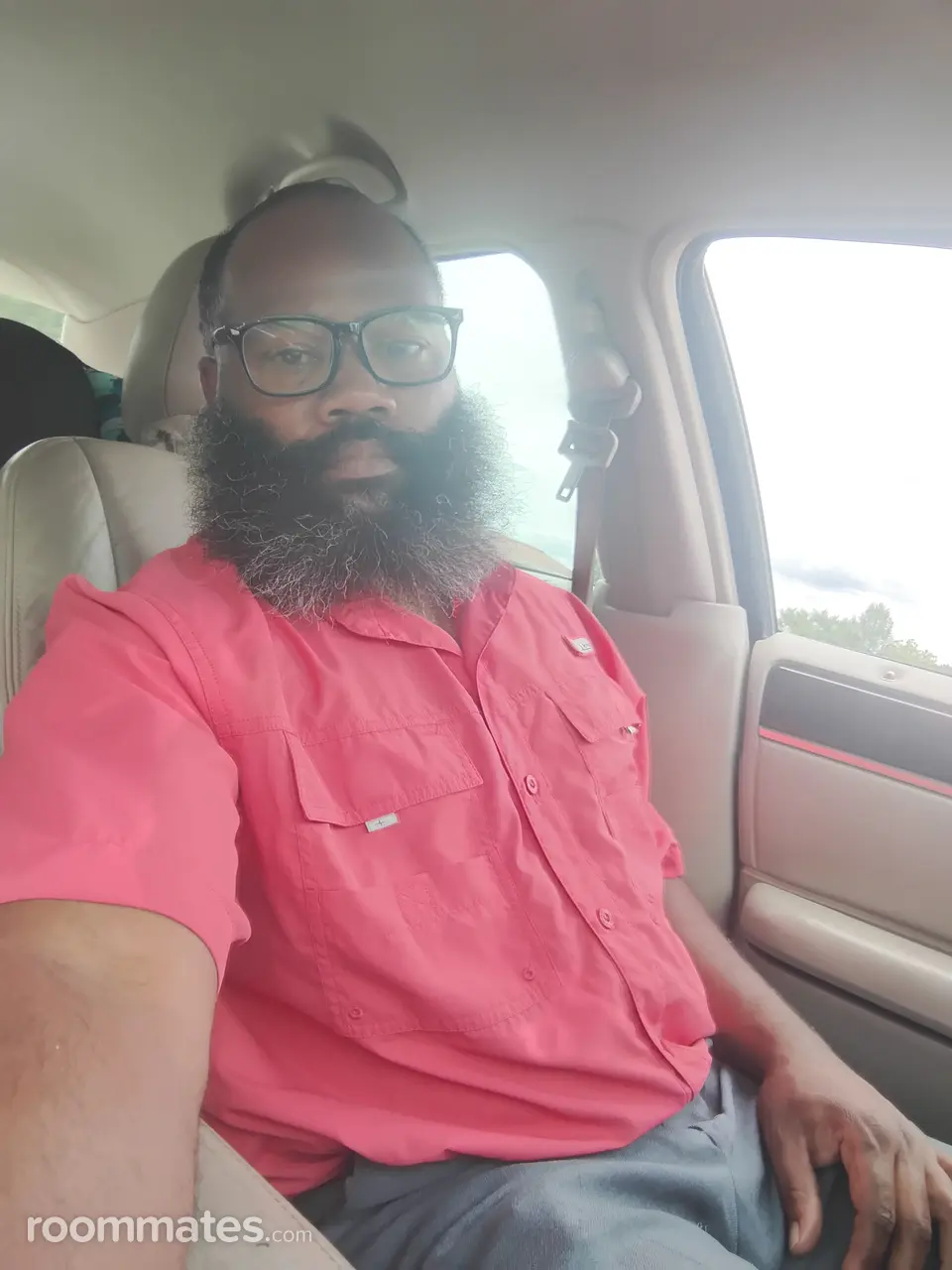 Profile photo 1 of 1