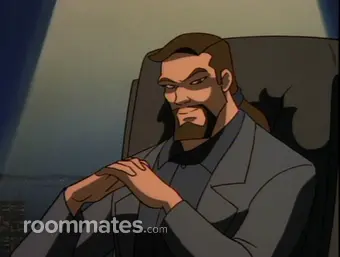 Roommate looking Frederick, MD, $1000