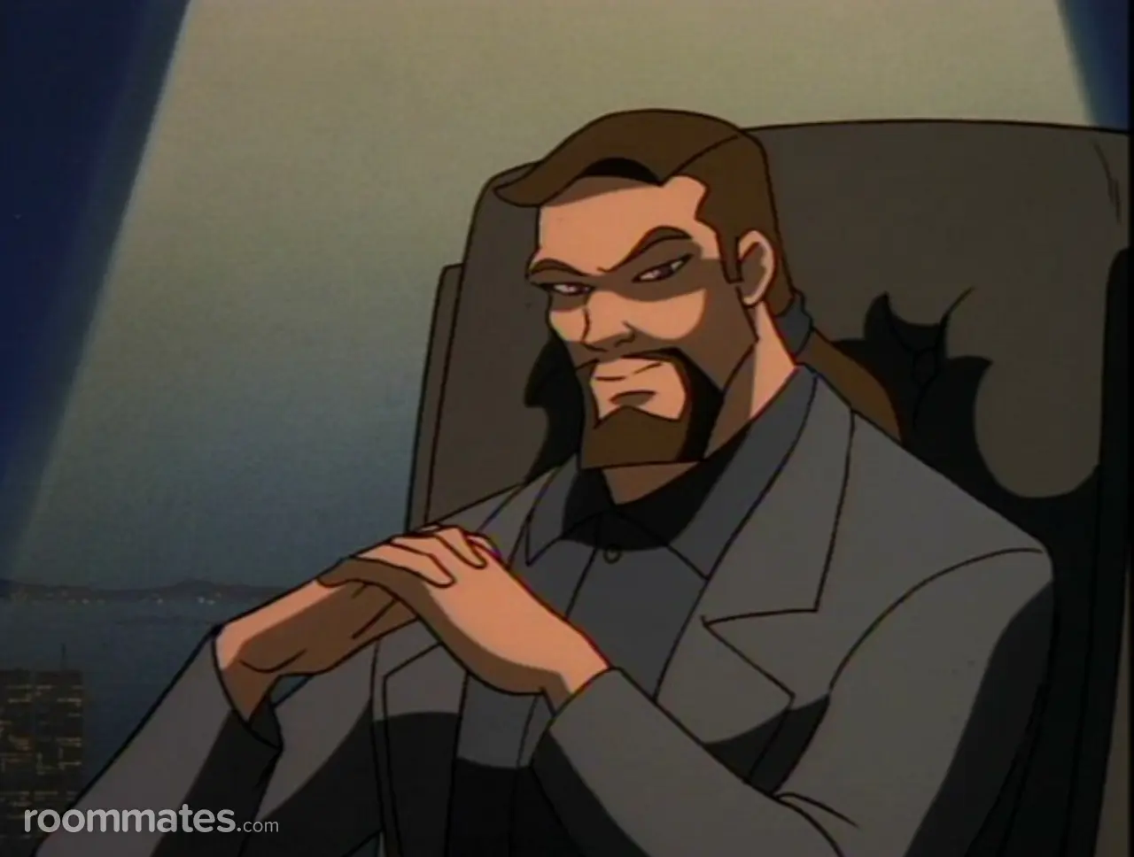 Profile photo 1 of 1