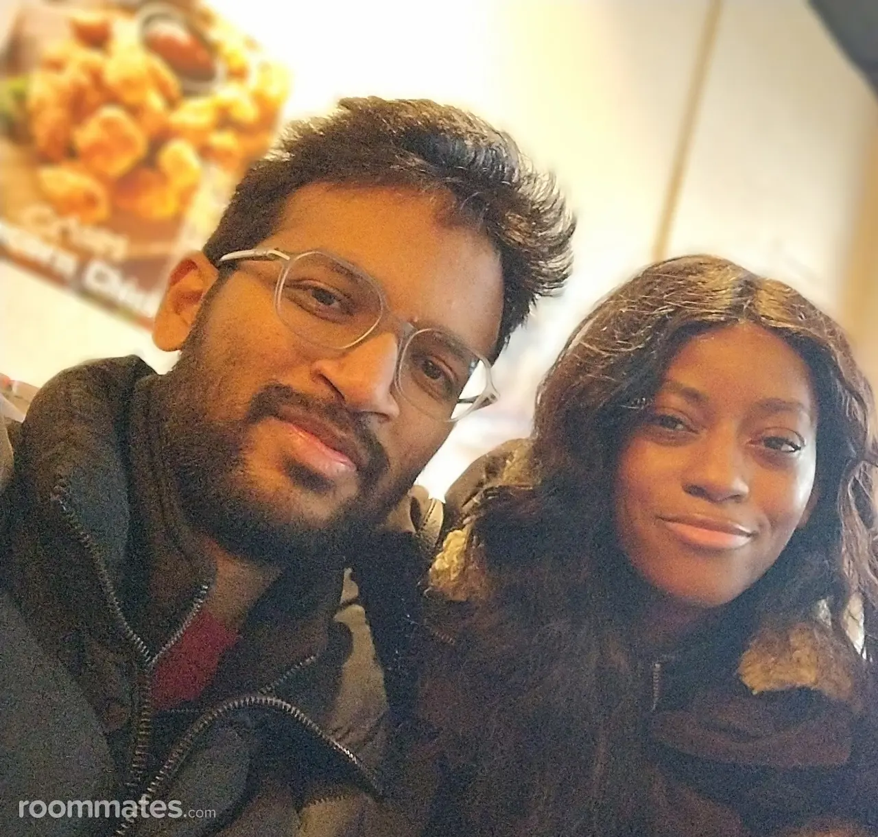 Profile photo 1 of 1