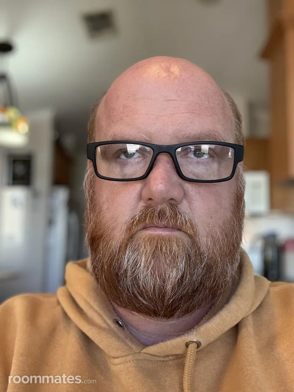 Profile photo 1 of 1