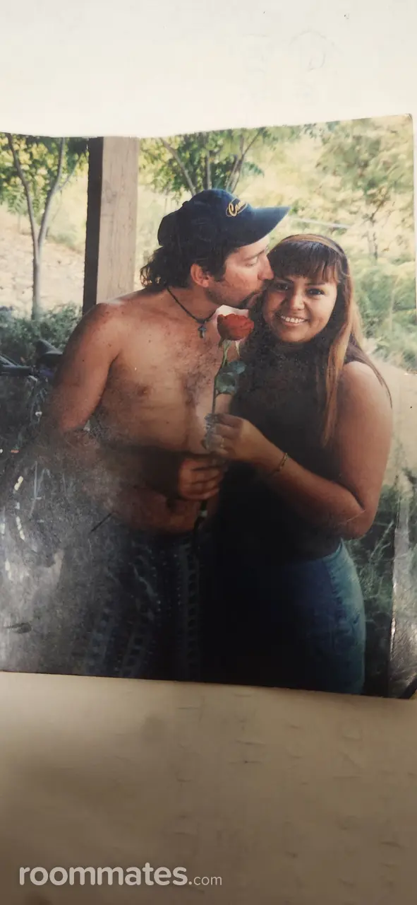 Profile photo 1 of 1