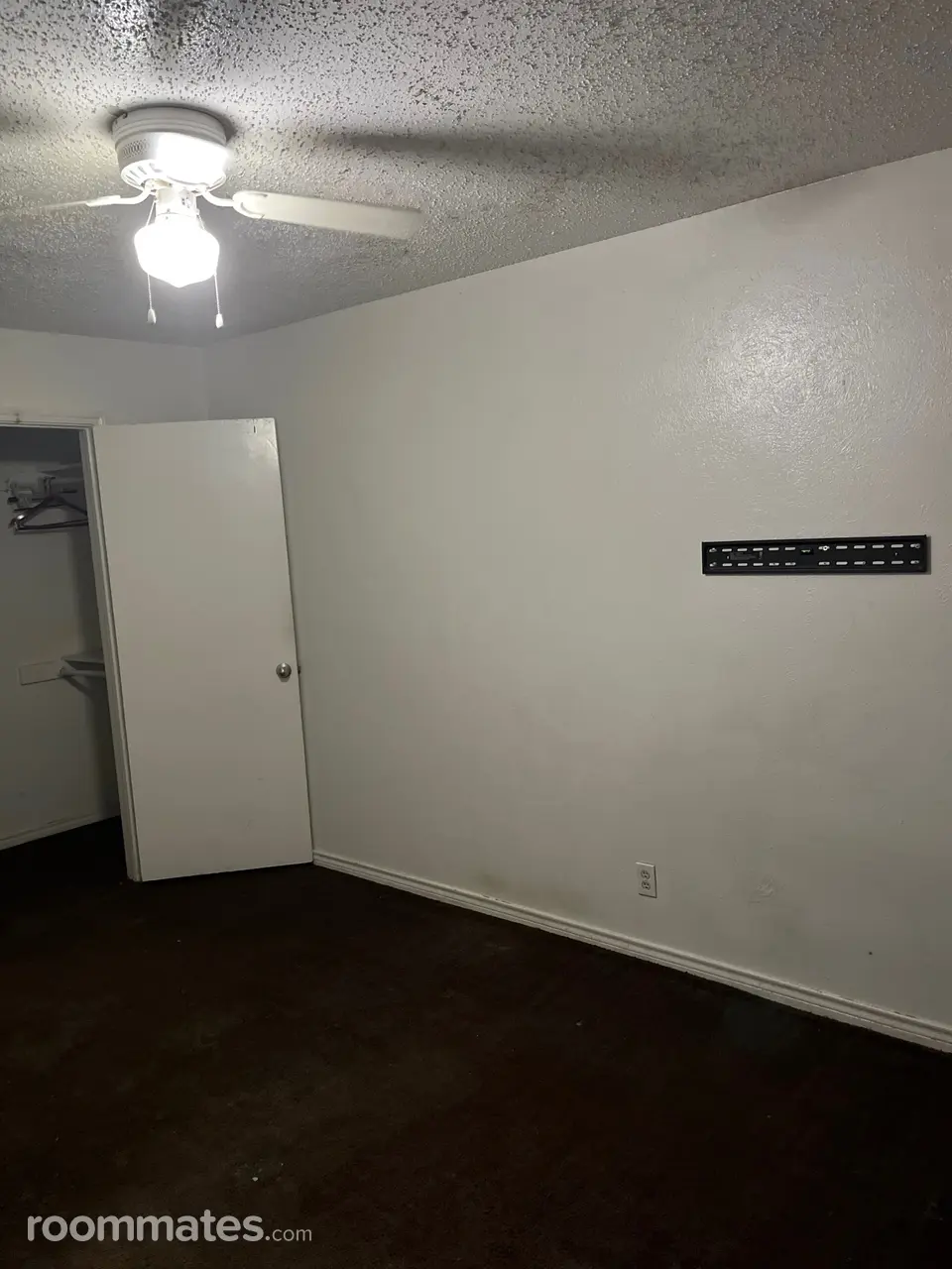 Profile photo 3 of 5