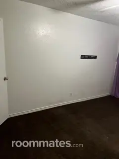 Room for rent in Rockwall, TX $750, apartment