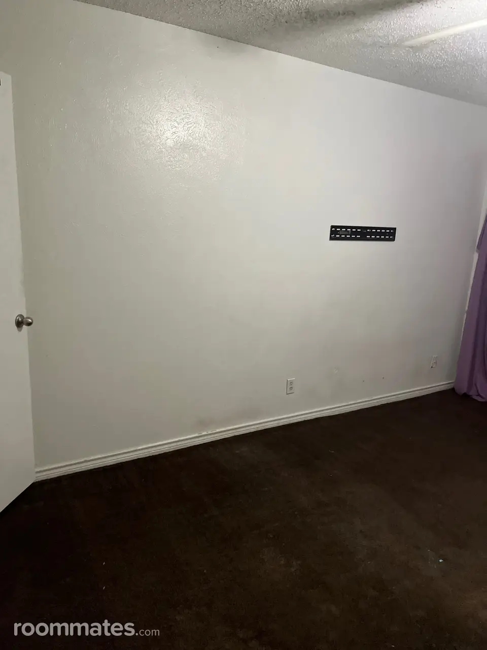 Profile photo 1 of 5