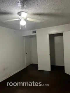 Room for rent in Rockwall, TX $750, apartment