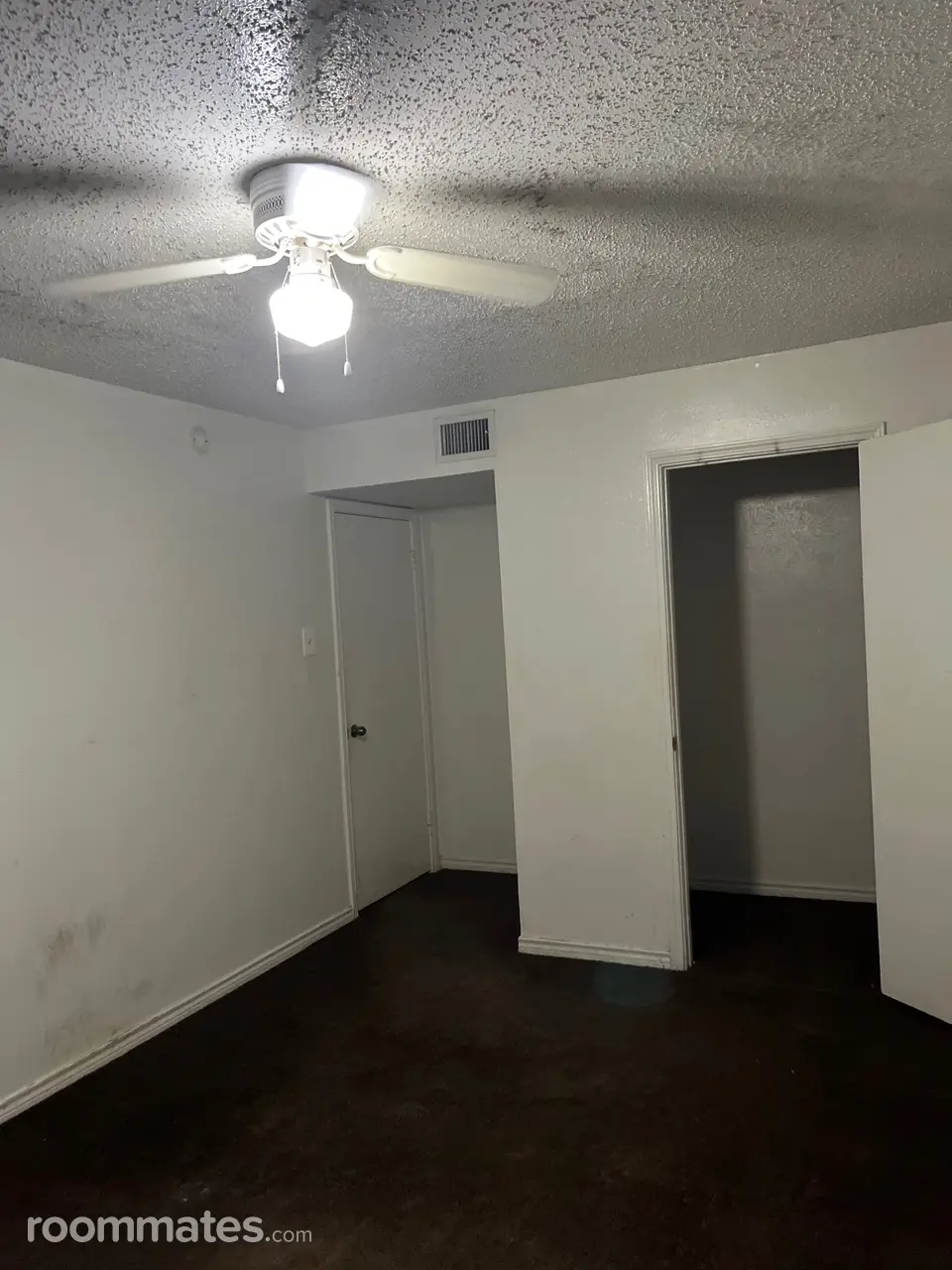 Profile photo 4 of 5