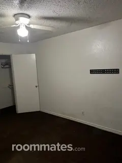 Room for rent in Rockwall, TX $750, apartment