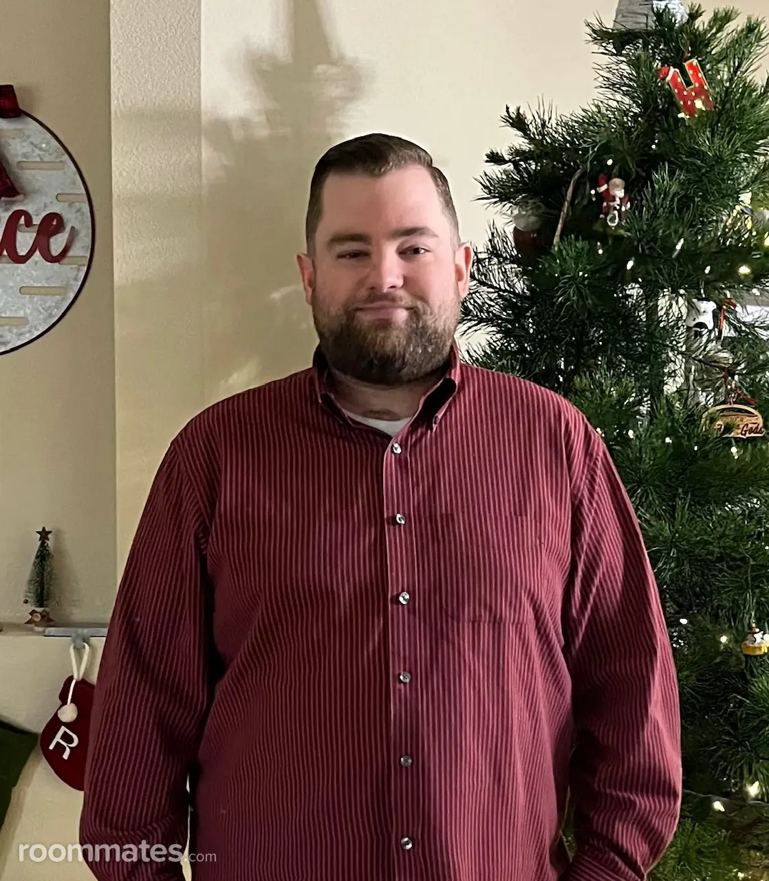 Profile photo 5 of 5