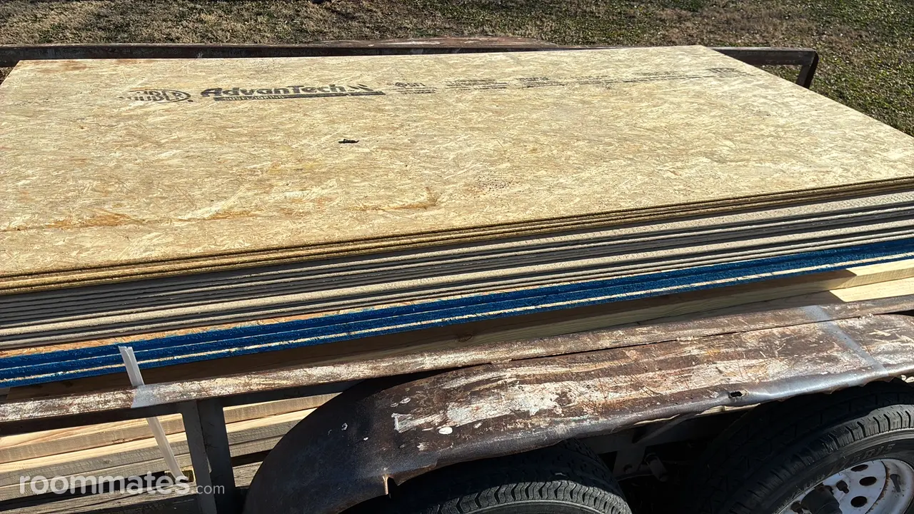 Profile photo 3 of 8