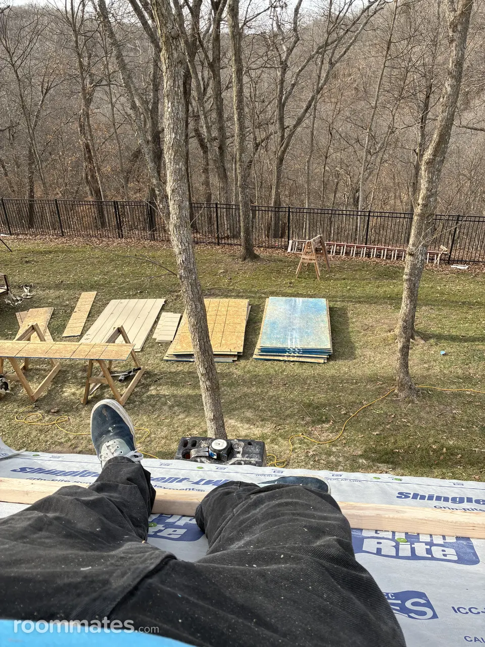 Profile photo 7 of 8