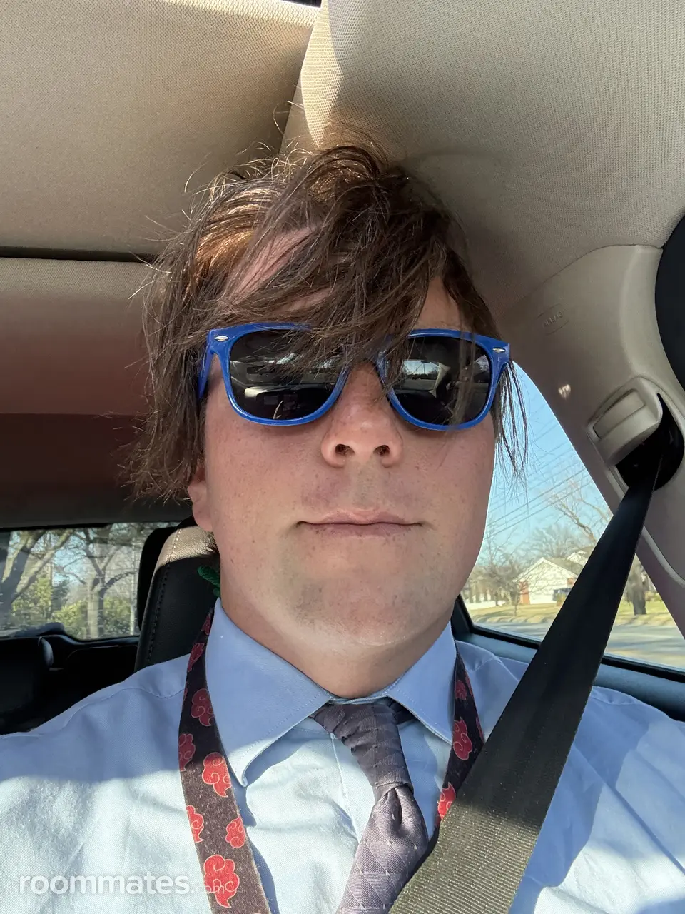 Profile photo 4 of 8