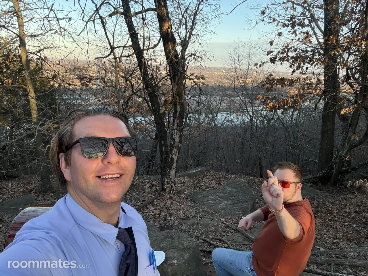 Profile photo 2 of 8