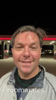 Roommate looking Tulsa, OK, $500