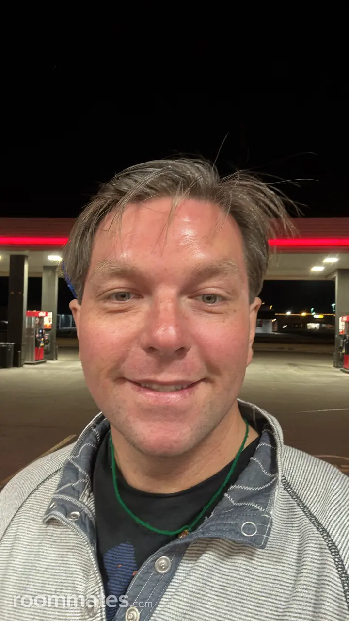 Profile photo 1 of 8