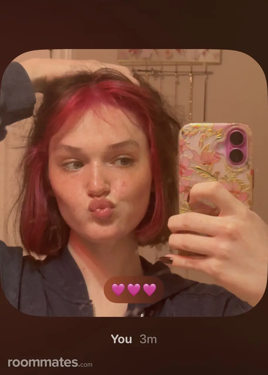 Profile photo 1 of 1