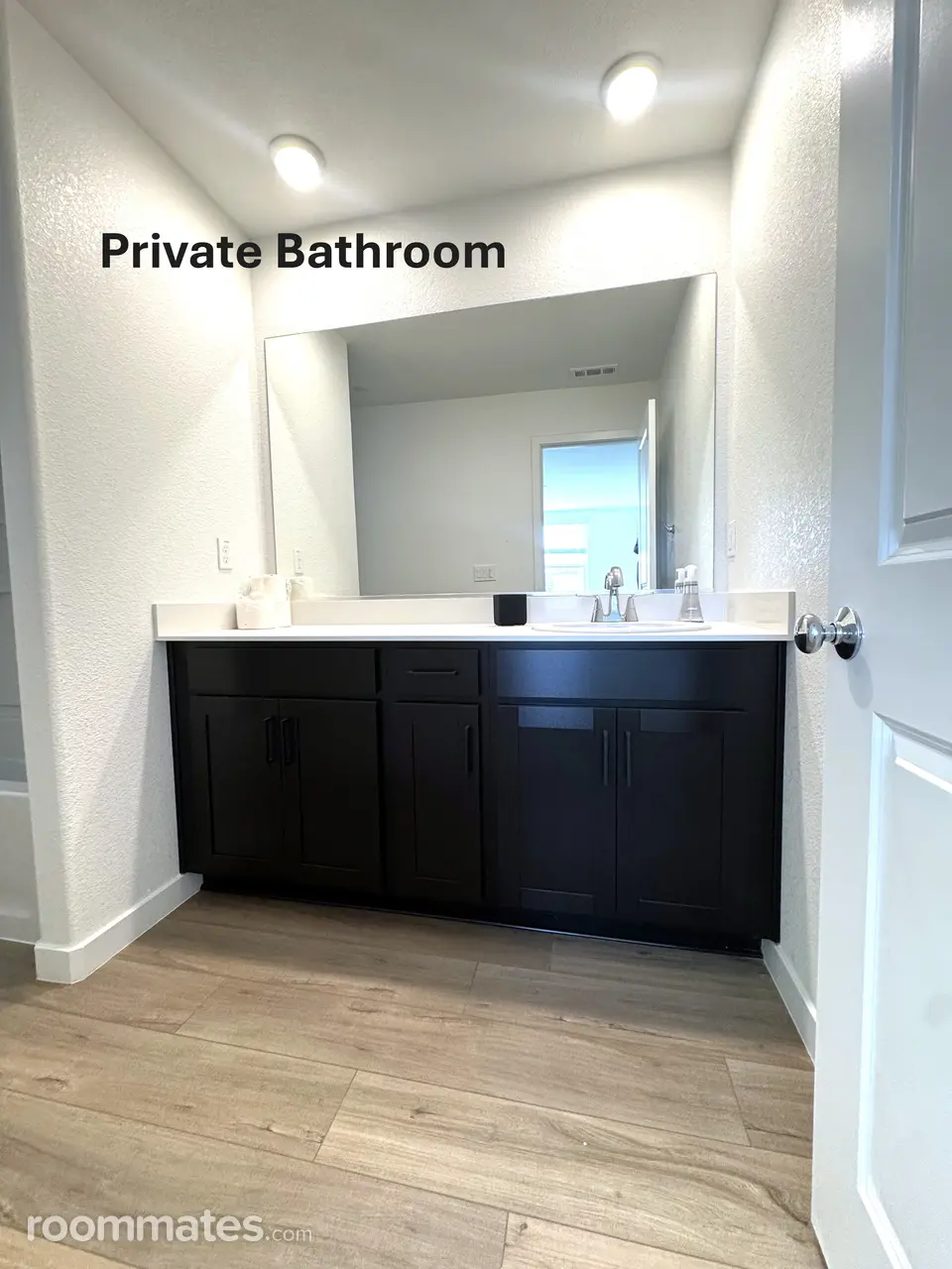 Profile photo 9 of 11