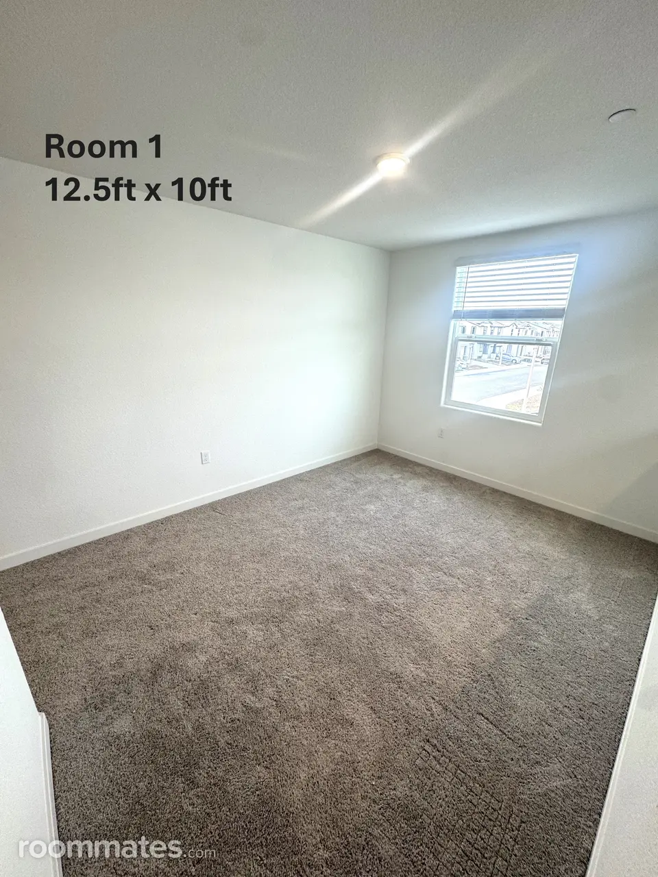 Profile photo 4 of 11