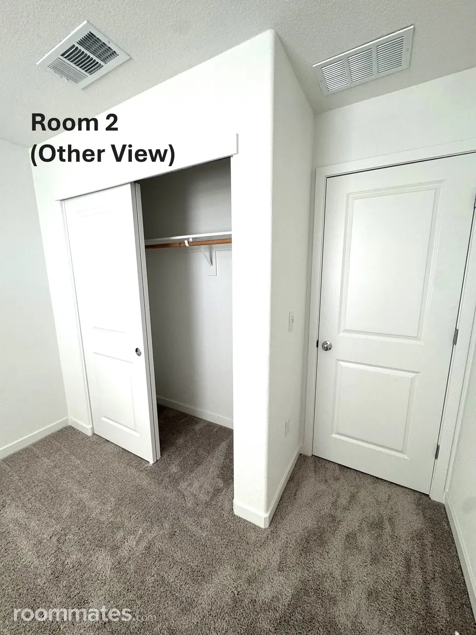 Profile photo 8 of 11