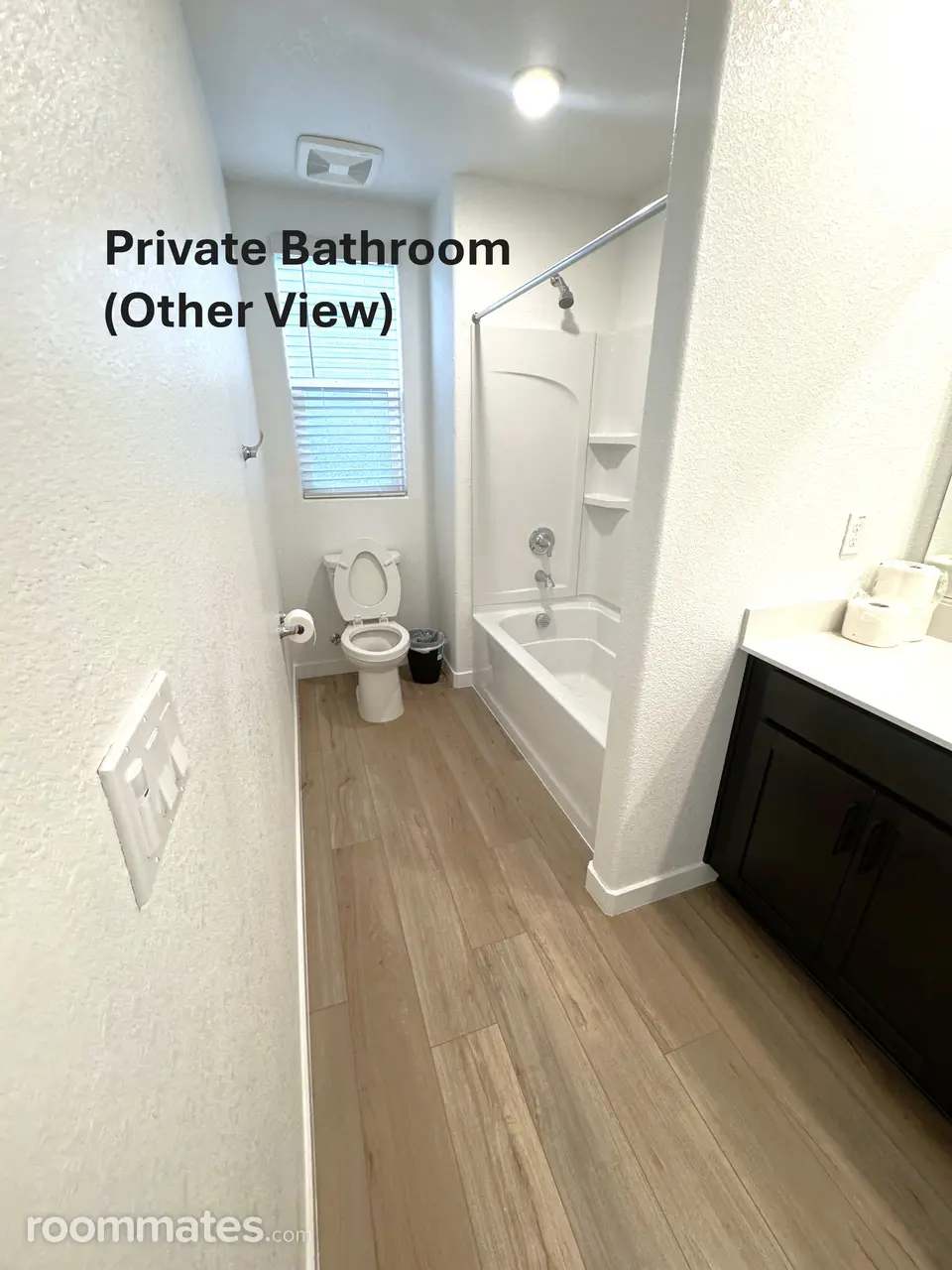 Profile photo 10 of 11