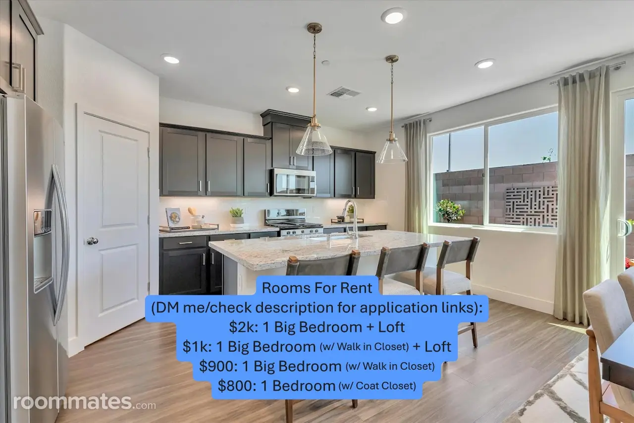 Profile photo 1 of 11