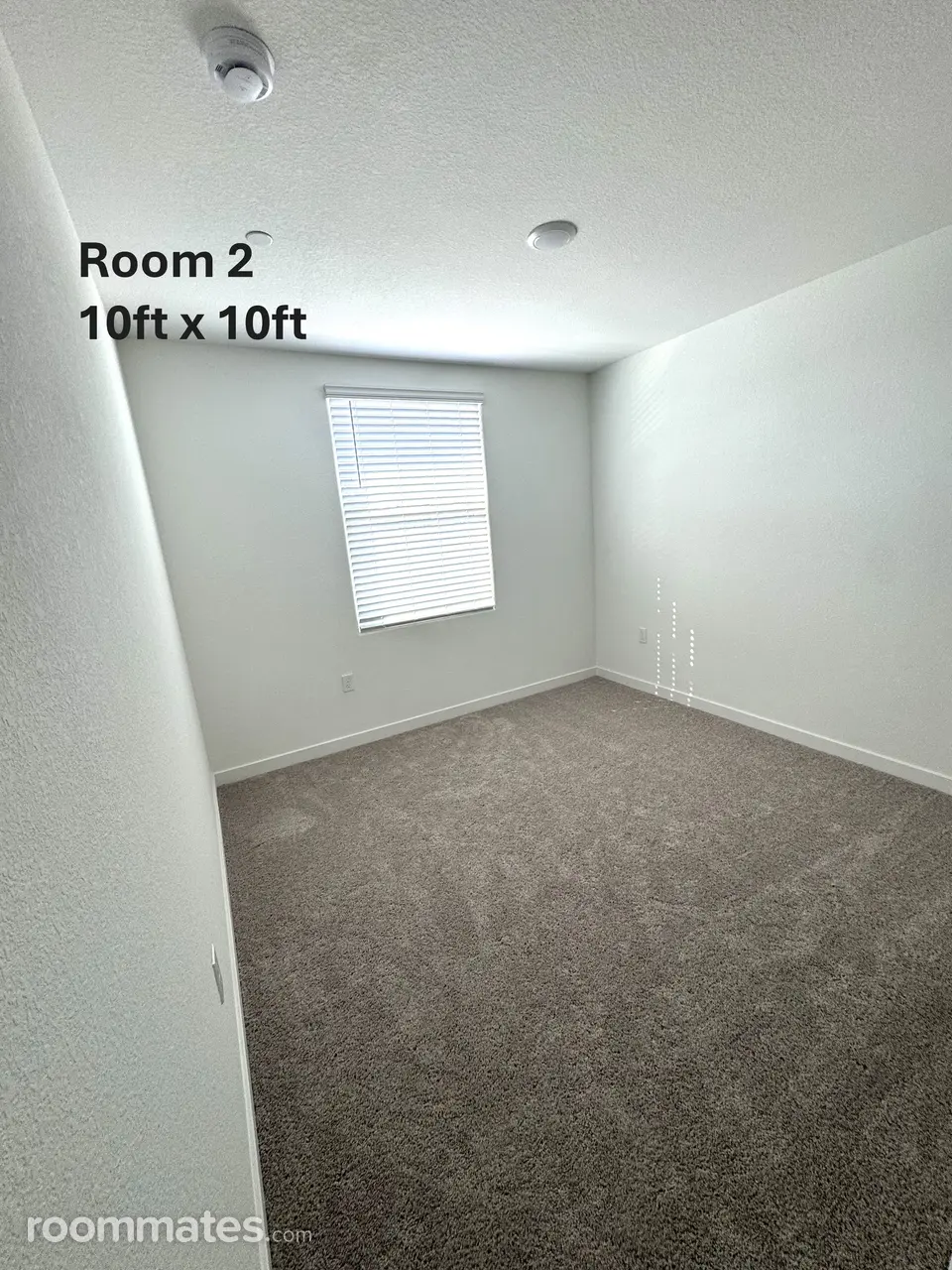 Profile photo 6 of 11