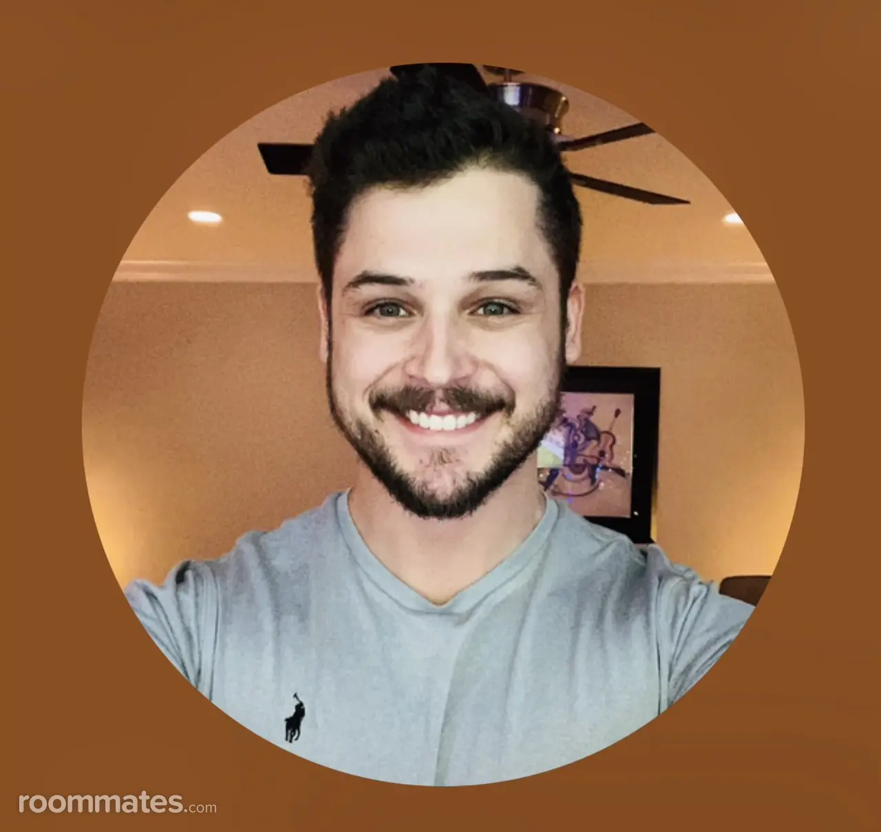 Profile photo 11 of 11