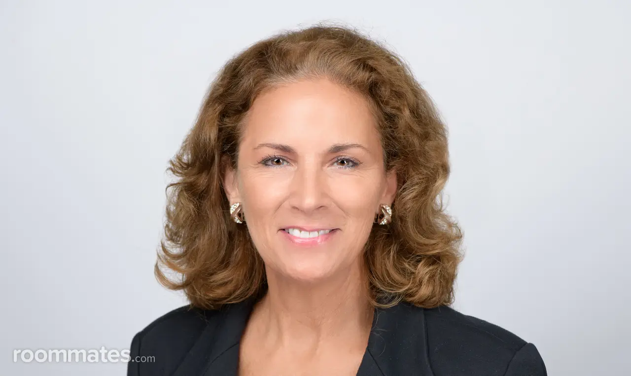 Profile photo 1 of 1