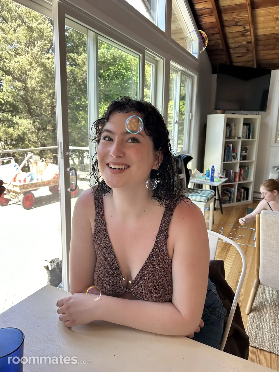 Profile photo 4 of 6