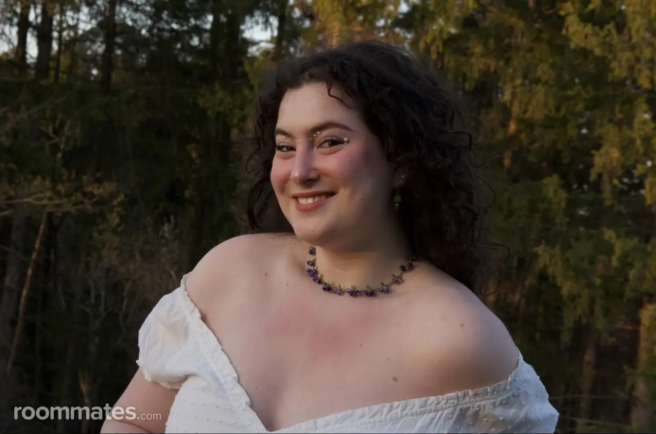 Profile photo 6 of 6