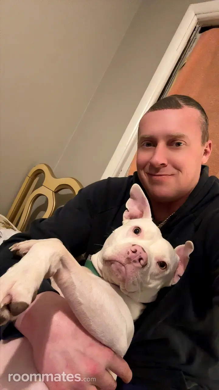 Profile photo 4 of 6