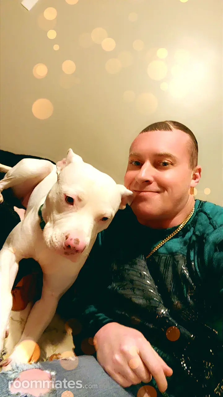 Profile photo 2 of 6