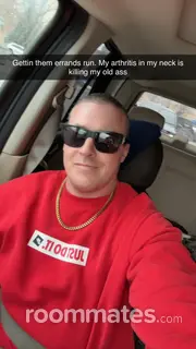 Roommate looking Groveport OH, $900