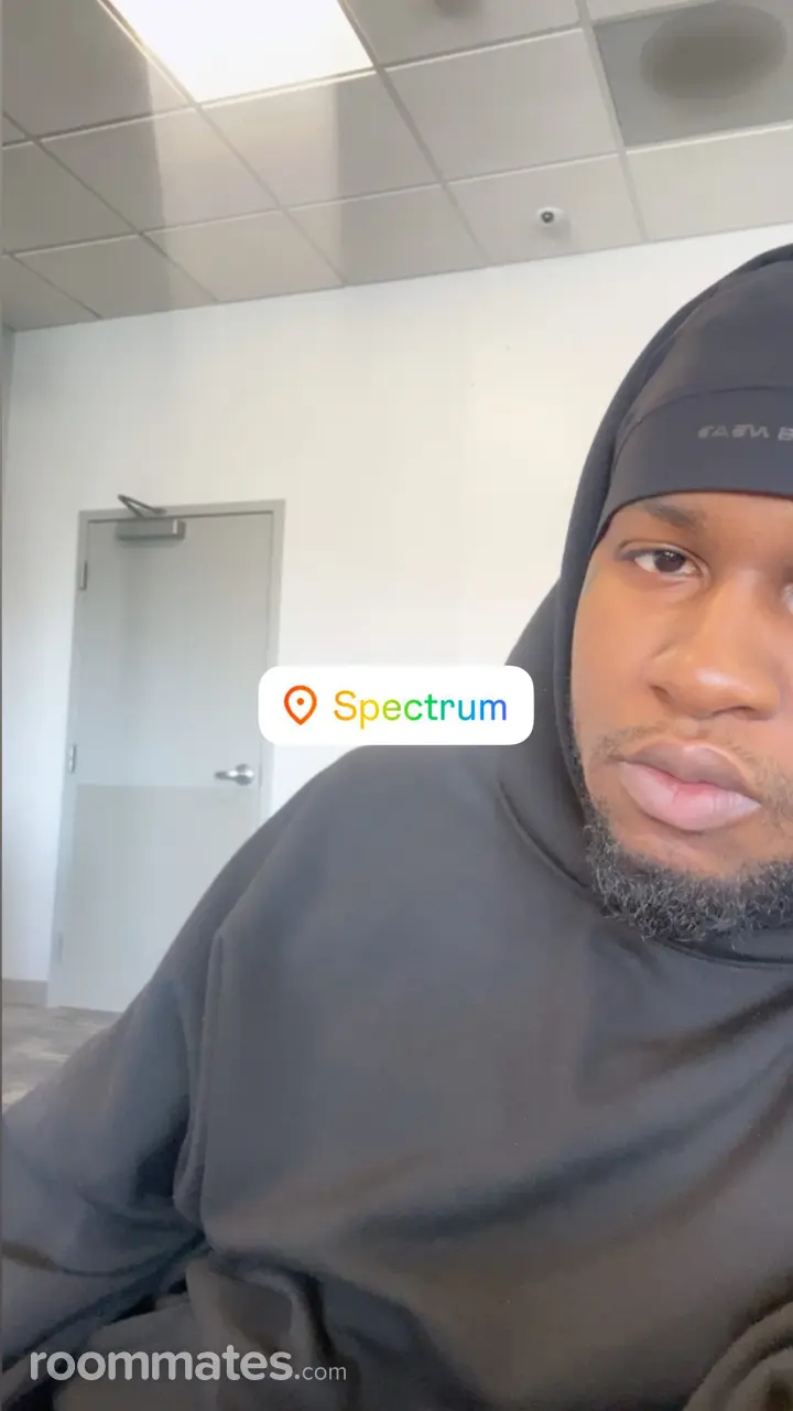 Profile photo 2 of 3